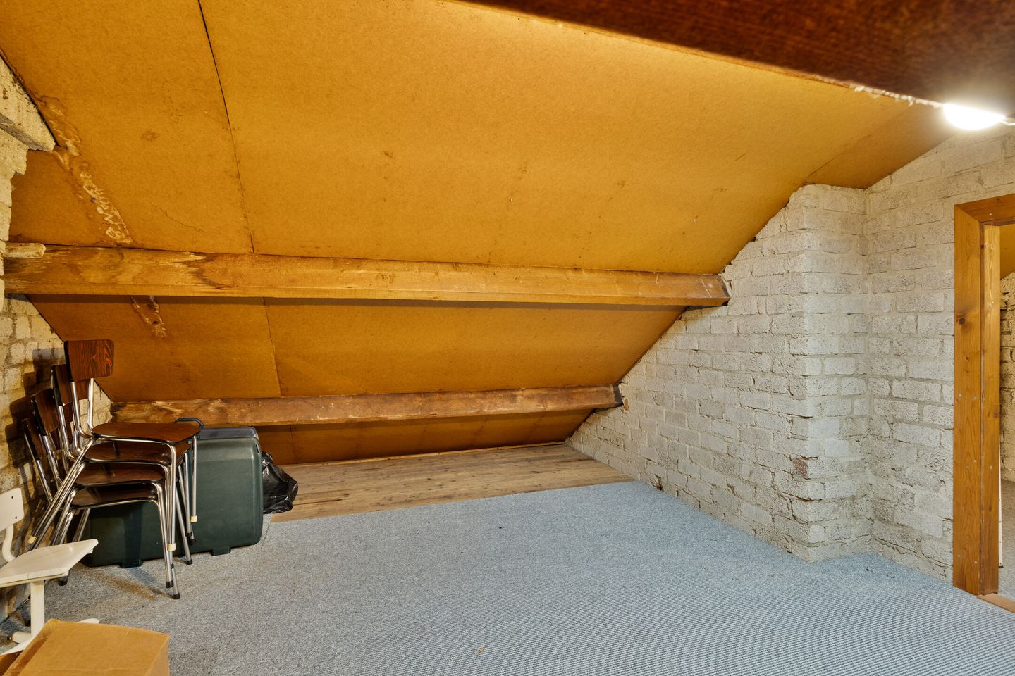 Foto 29 van Bossestraat 42