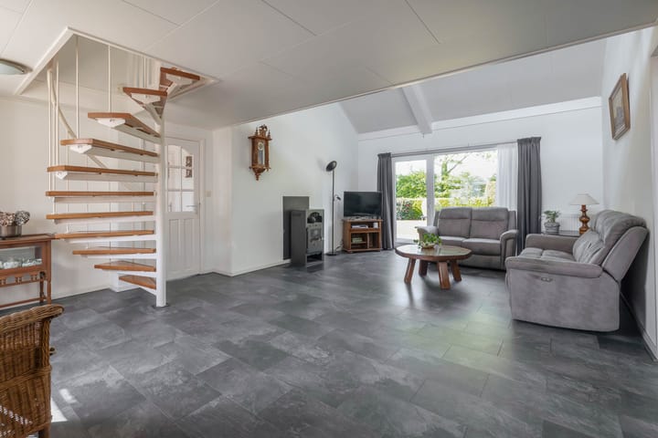 Foto 8 van Bovenboerseweg 45