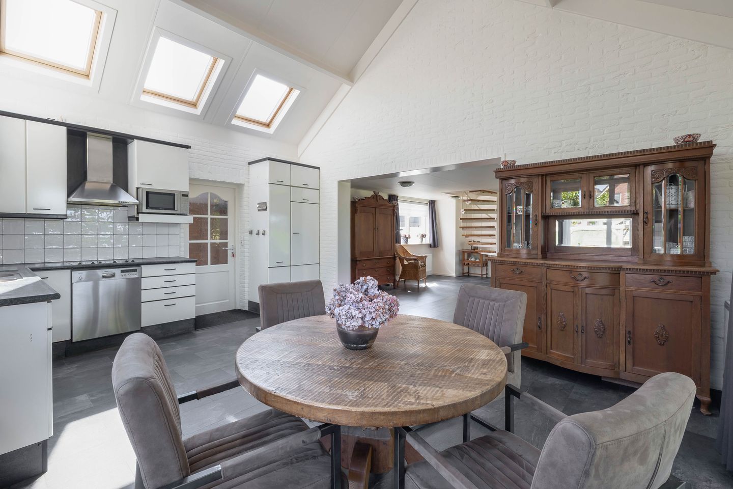 Foto 10 van Bovenboerseweg 45