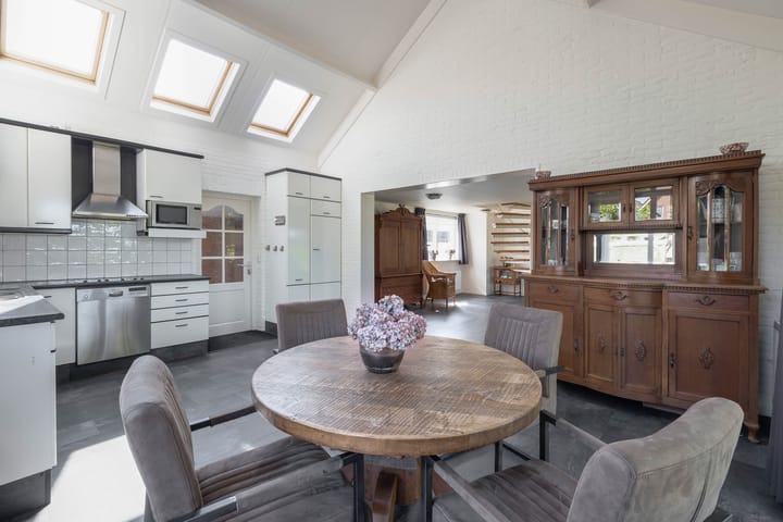 Foto 10 van Bovenboerseweg 45