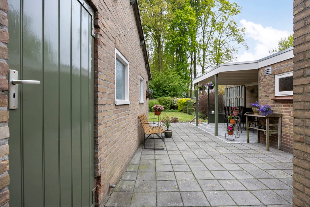 Foto 31 van Bossestraat 42