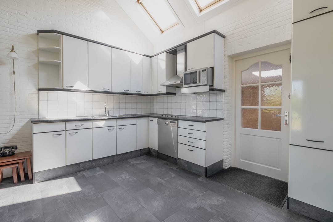 Foto 11 van Bovenboerseweg 45