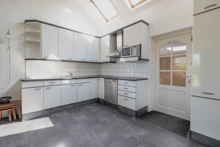 Foto 11 van Bovenboerseweg 45