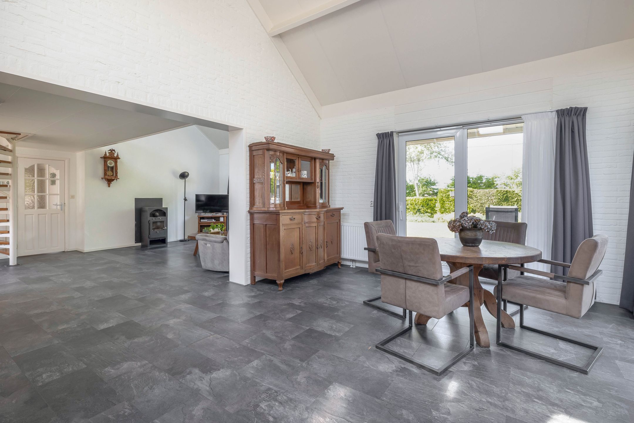 Foto 12 van Bovenboerseweg 45