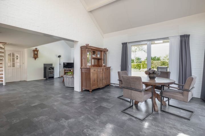 Foto 12 van Bovenboerseweg 45