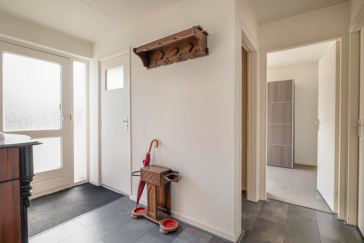 Foto 13 van Bovenboerseweg 45