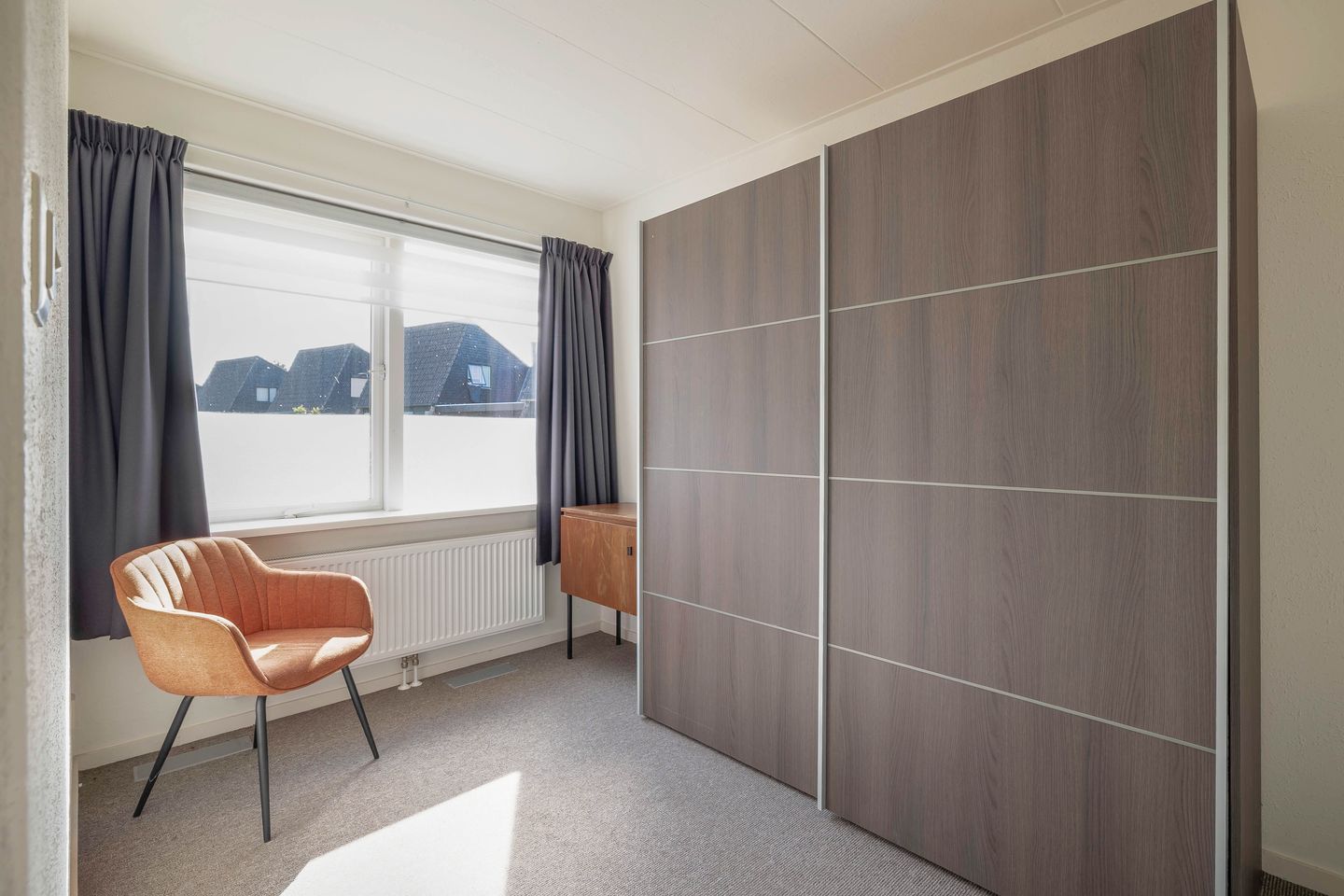 Foto 14 van Bovenboerseweg 45