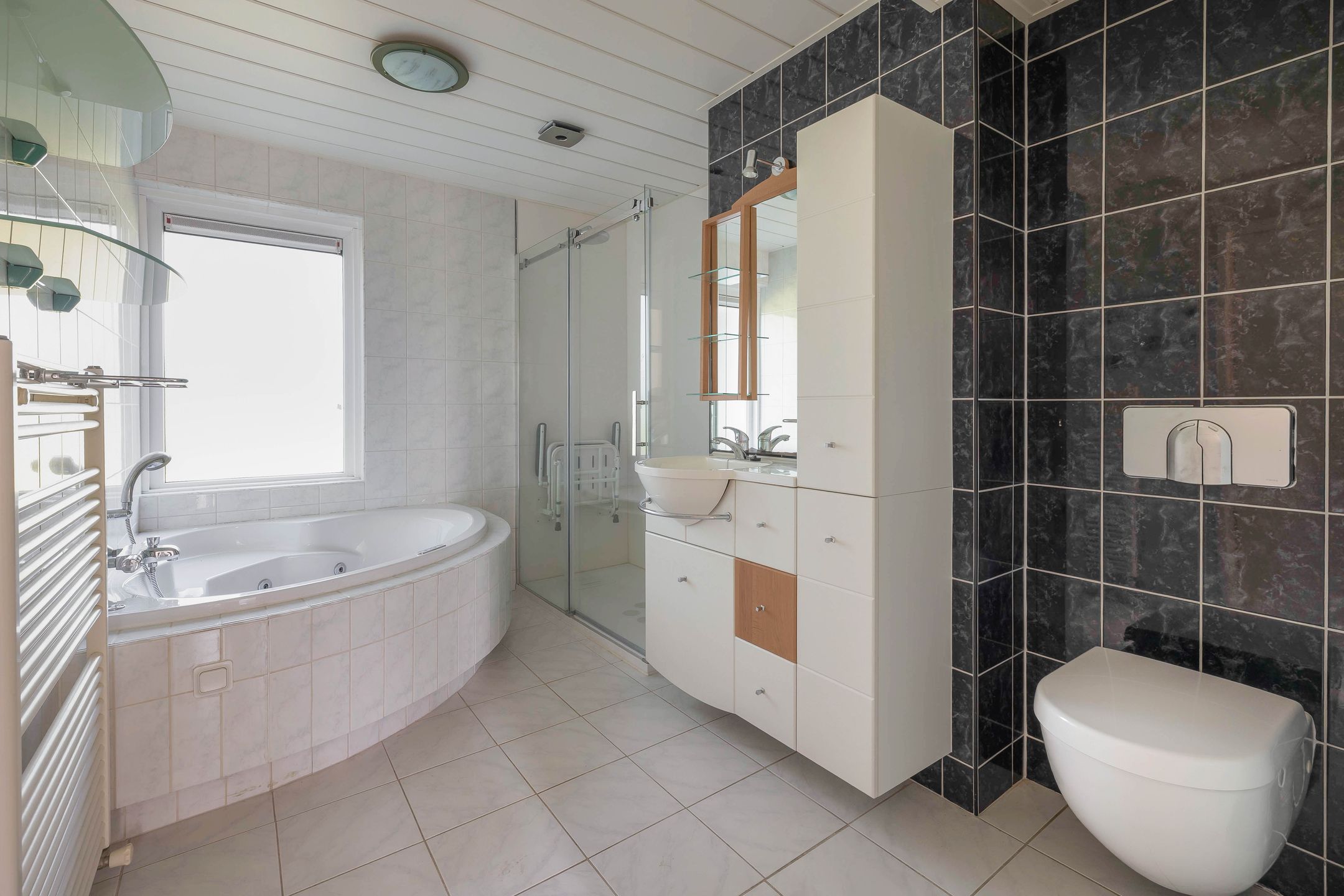 Foto 15 van Bovenboerseweg 45