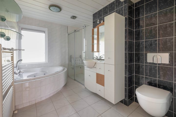 Foto 15 van Bovenboerseweg 45