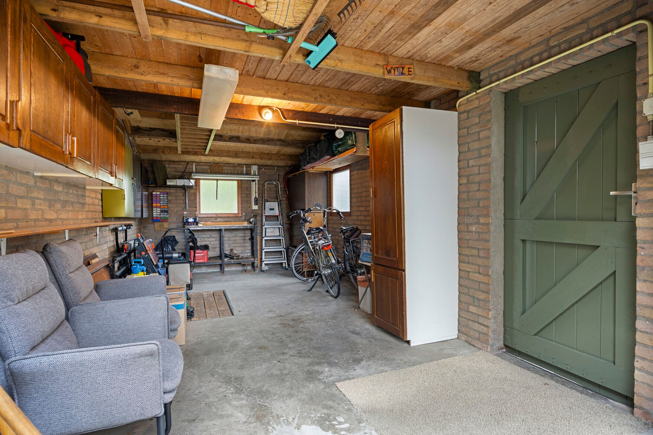 Foto 36 van Bossestraat 42