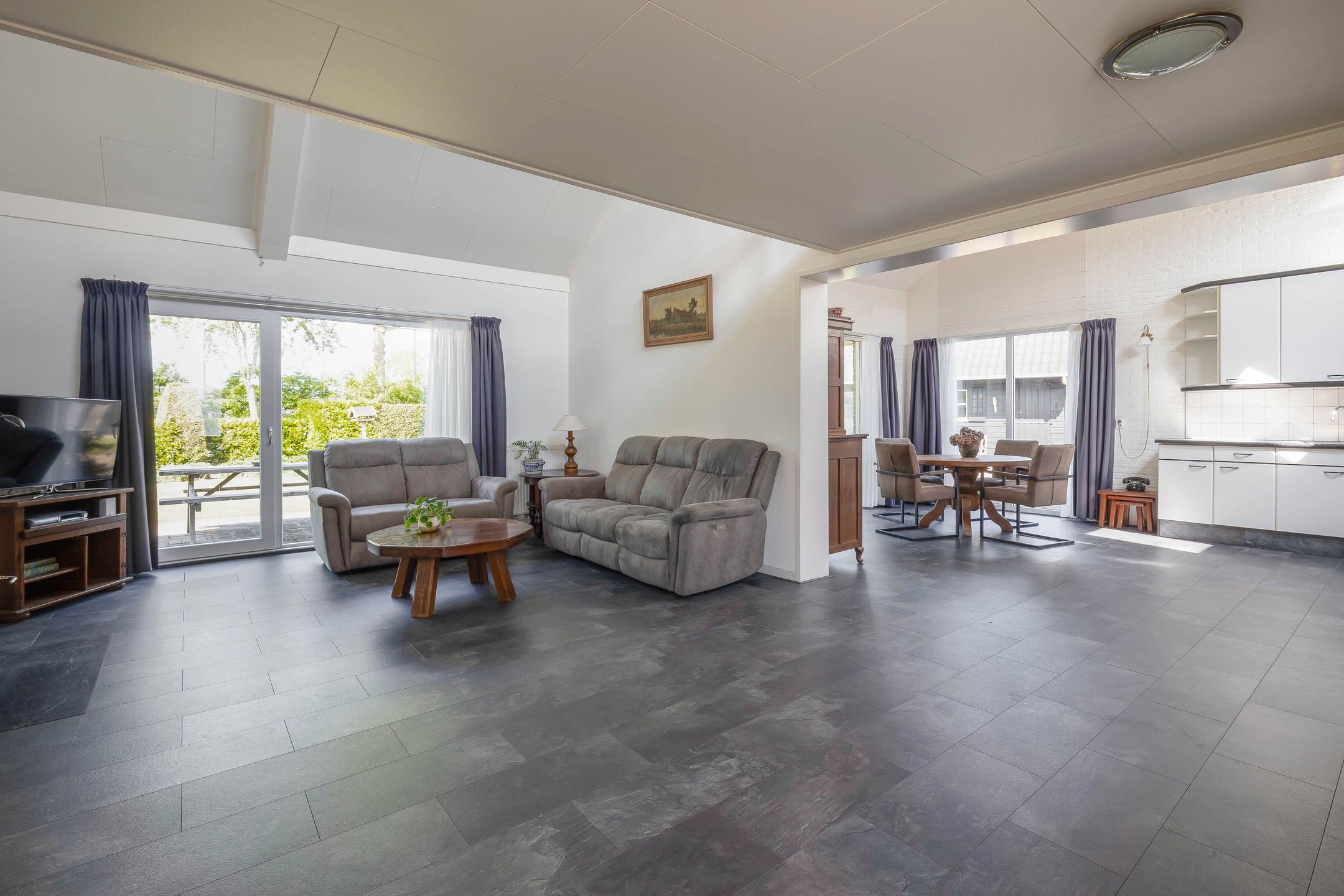 Foto 6 van Bovenboerseweg 45