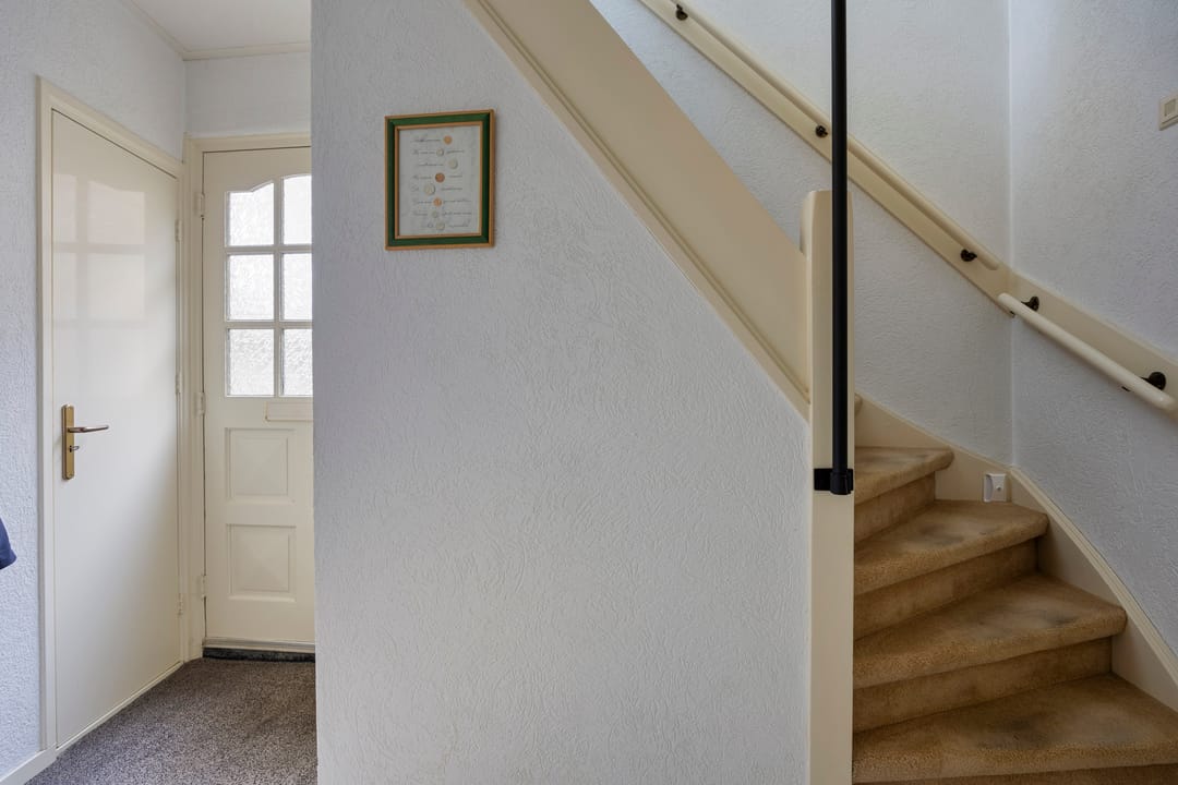 Foto 17 van Bossestraat 42