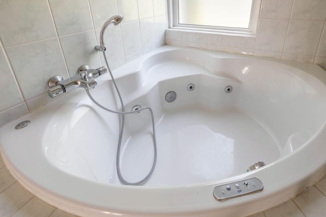 Foto 16 van Bovenboerseweg 45