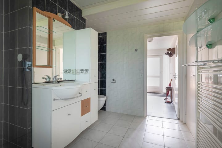 Foto 17 van Bovenboerseweg 45