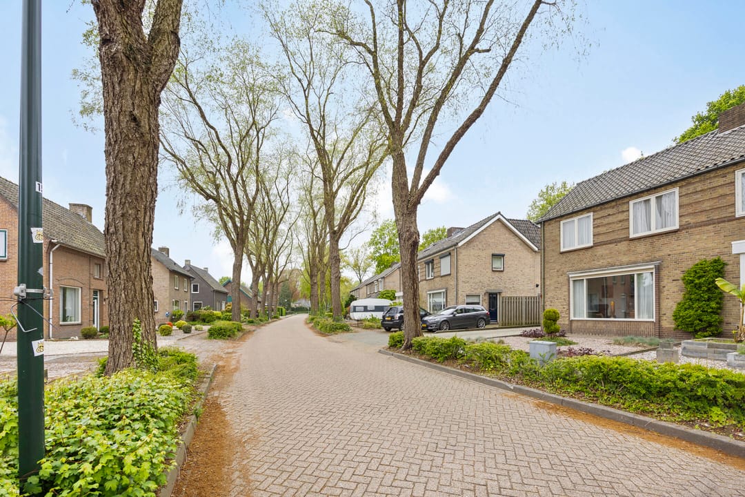 Foto 38 van Bossestraat 42