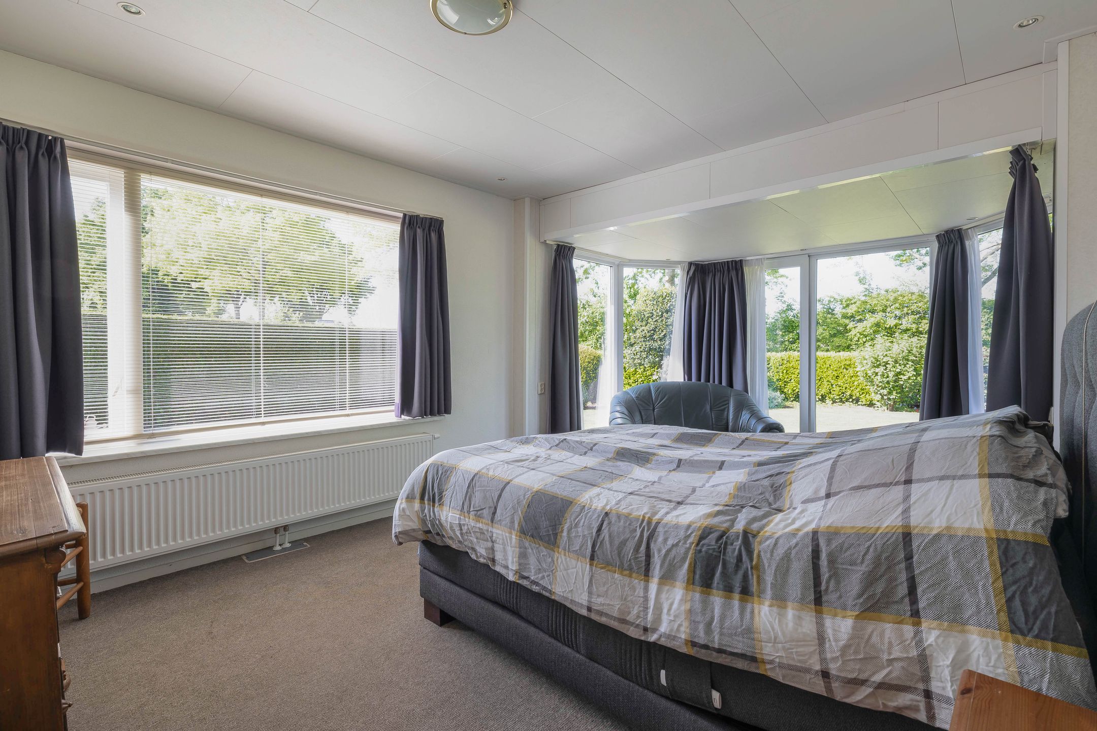 Foto 18 van Bovenboerseweg 45