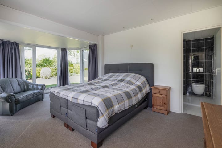 Foto 19 van Bovenboerseweg 45