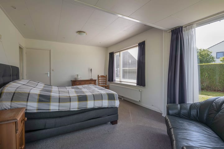 Foto 20 van Bovenboerseweg 45