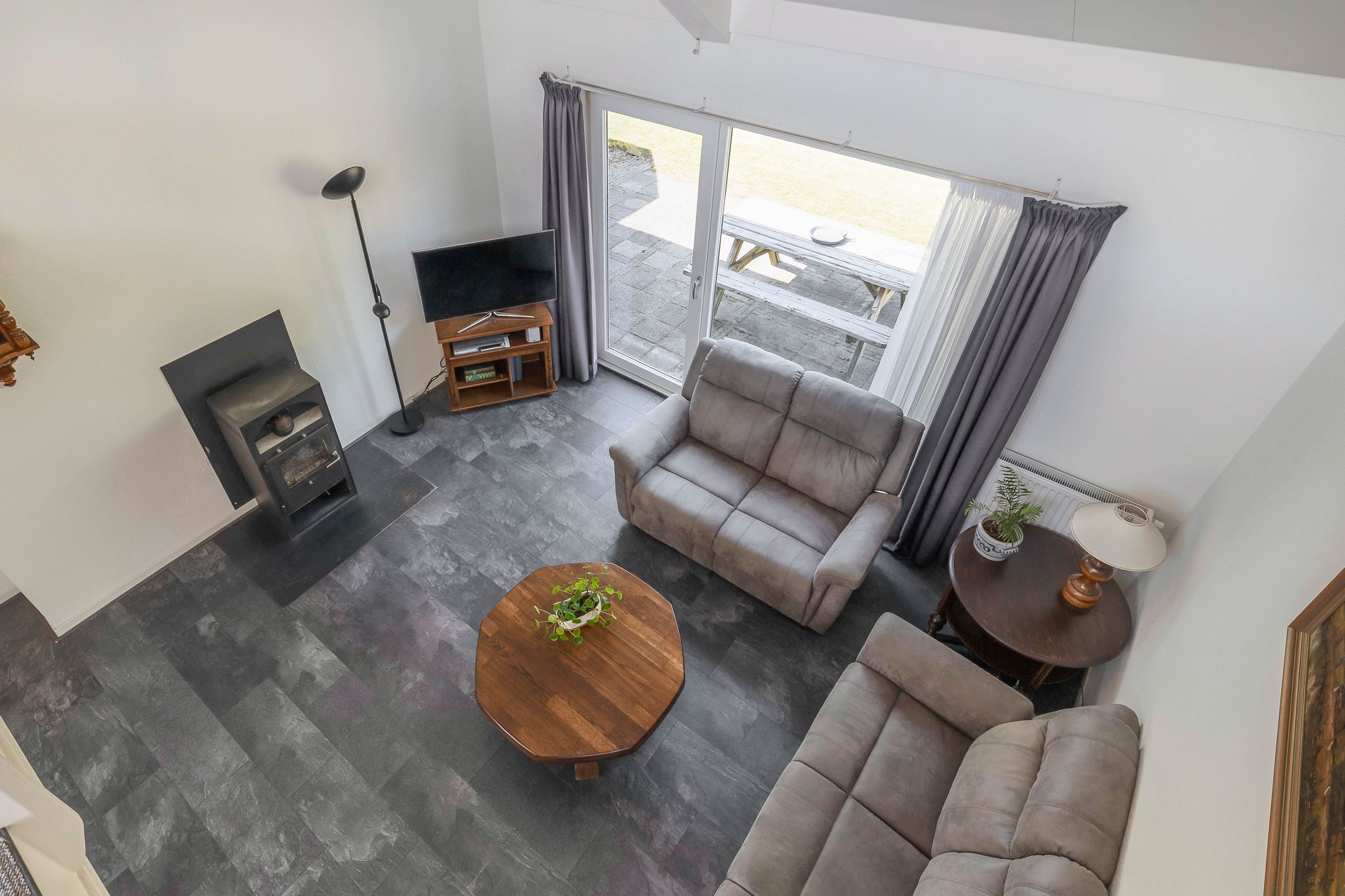 Foto 21 van Bovenboerseweg 45