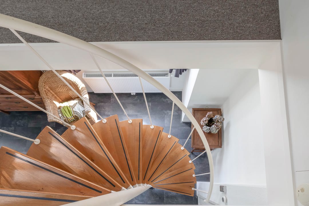 Foto 22 van Bovenboerseweg 45