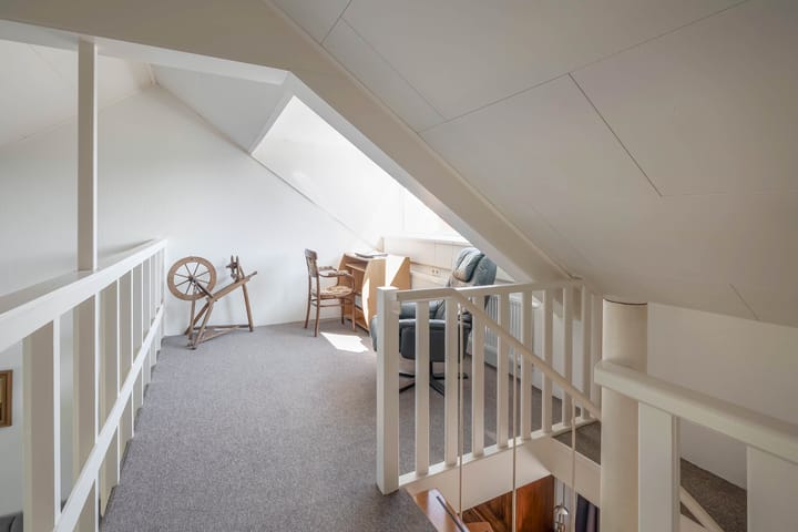 Foto 23 van Bovenboerseweg 45