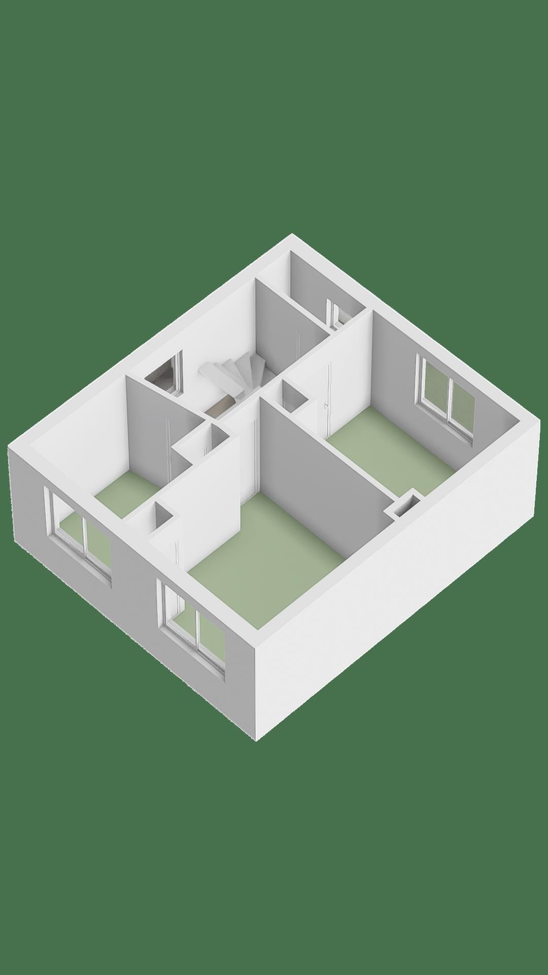 Foto 44 van Bossestraat 42