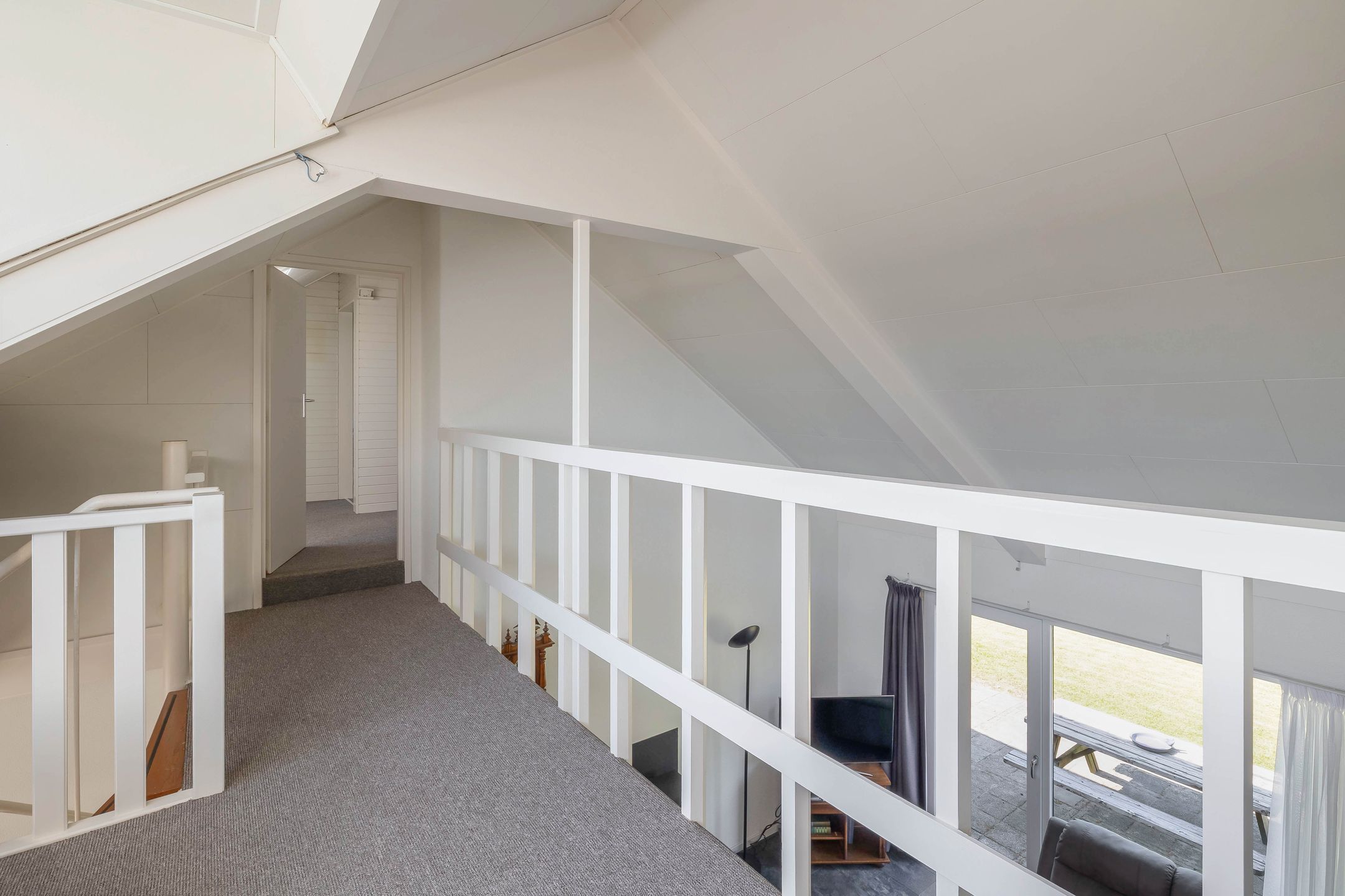 Foto 24 van Bovenboerseweg 45