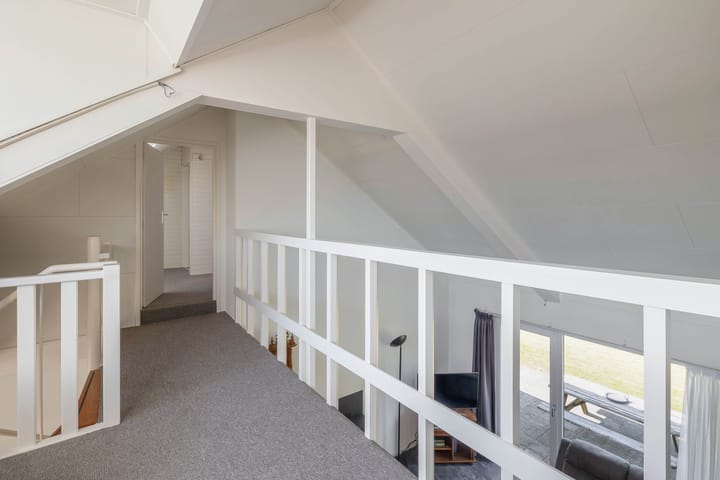 Foto 24 van Bovenboerseweg 45