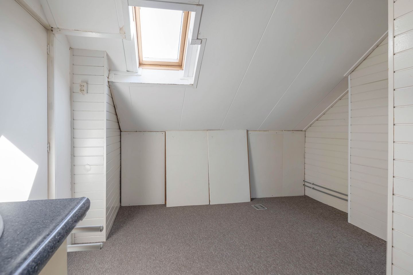 Foto 25 van Bovenboerseweg 45