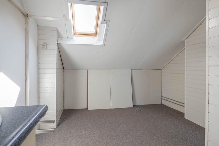 Foto 25 van Bovenboerseweg 45