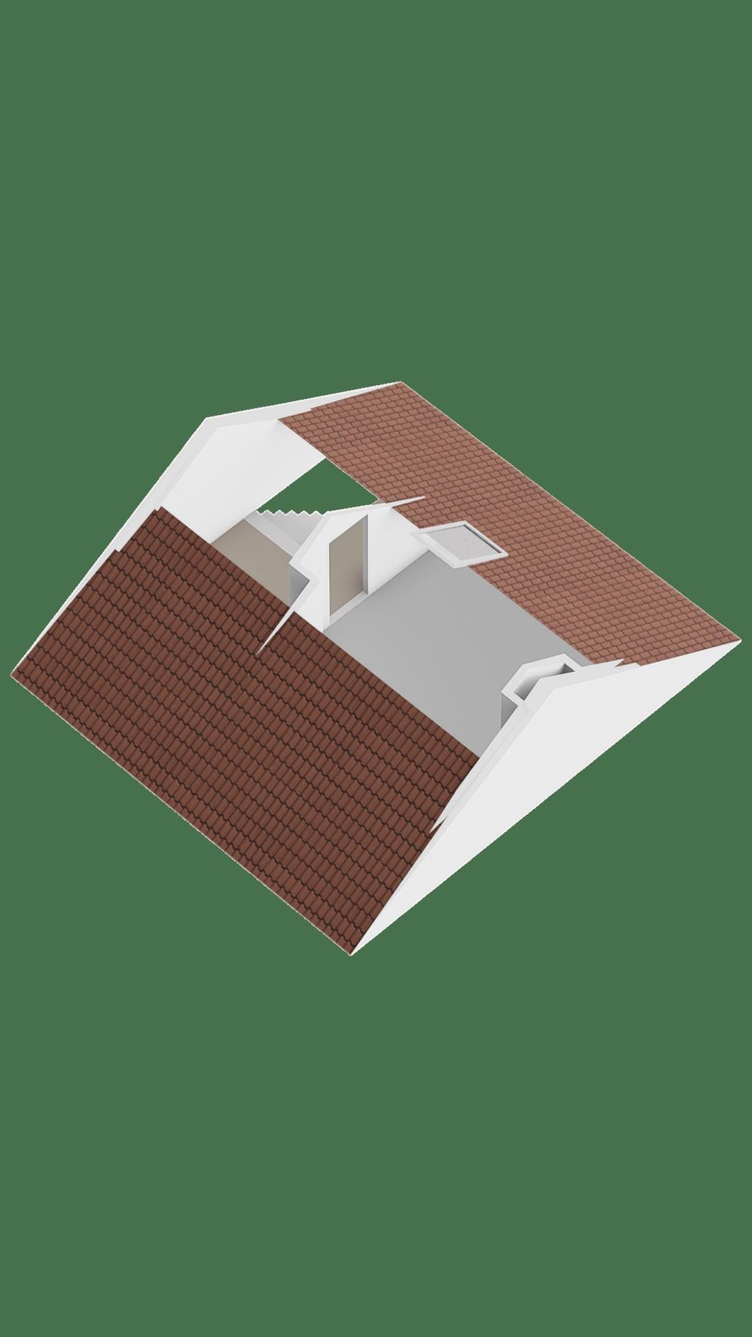 Foto 46 van Bossestraat 42