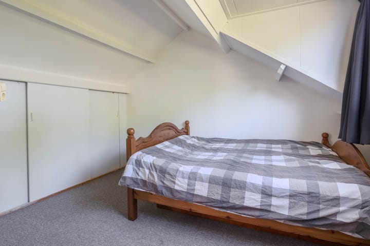 Foto 26 van Bovenboerseweg 45