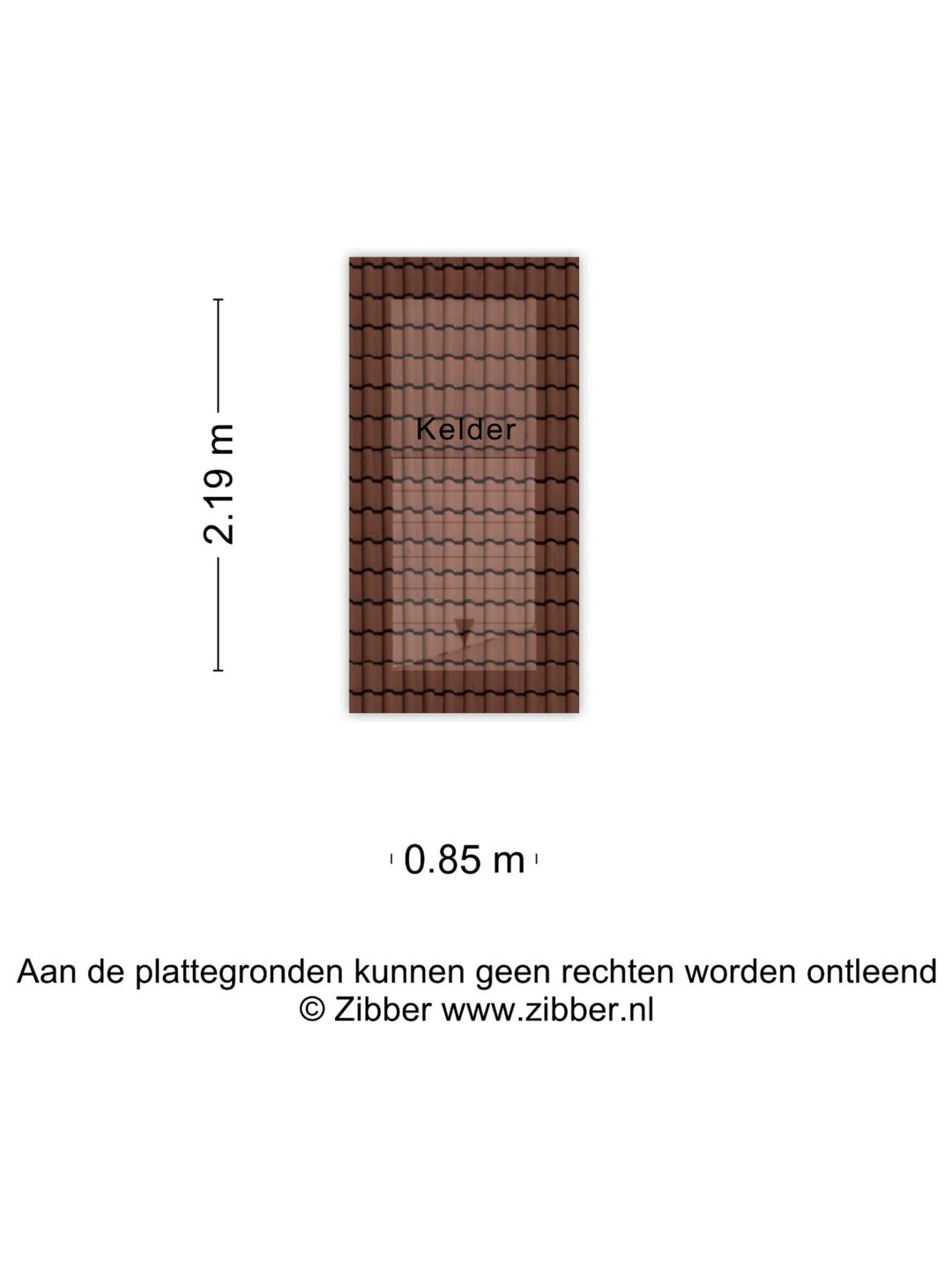 Foto 47 van Bossestraat 42