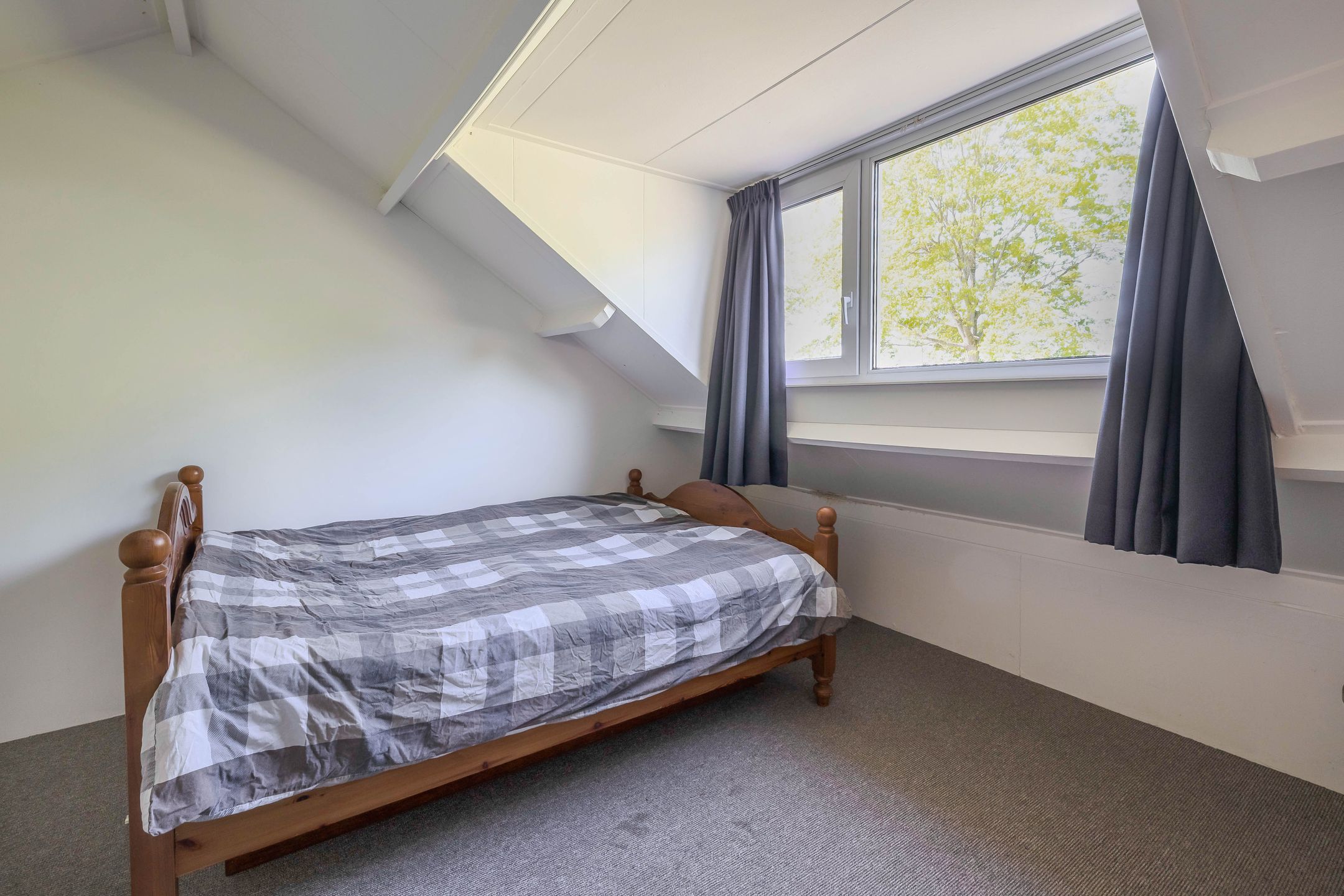 Foto 27 van Bovenboerseweg 45