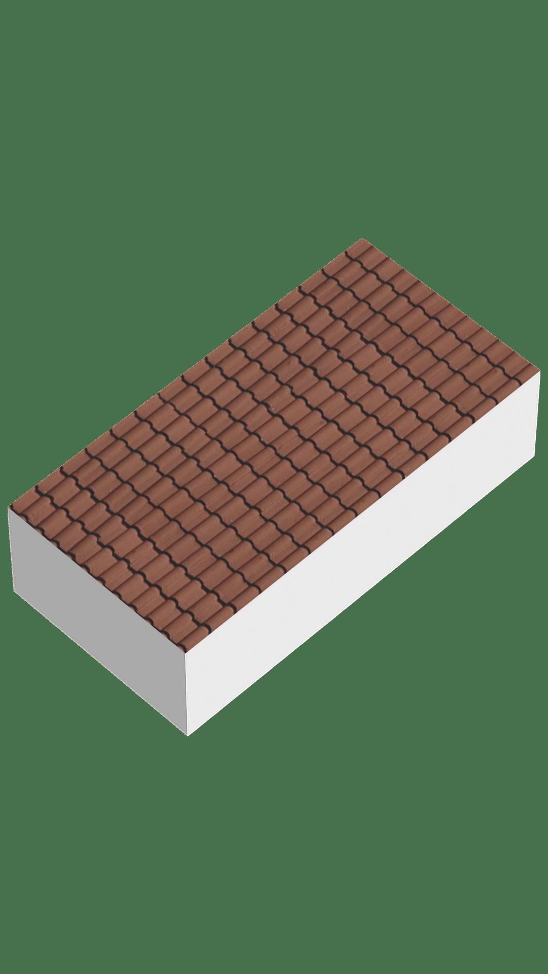 Foto 48 van Bossestraat 42