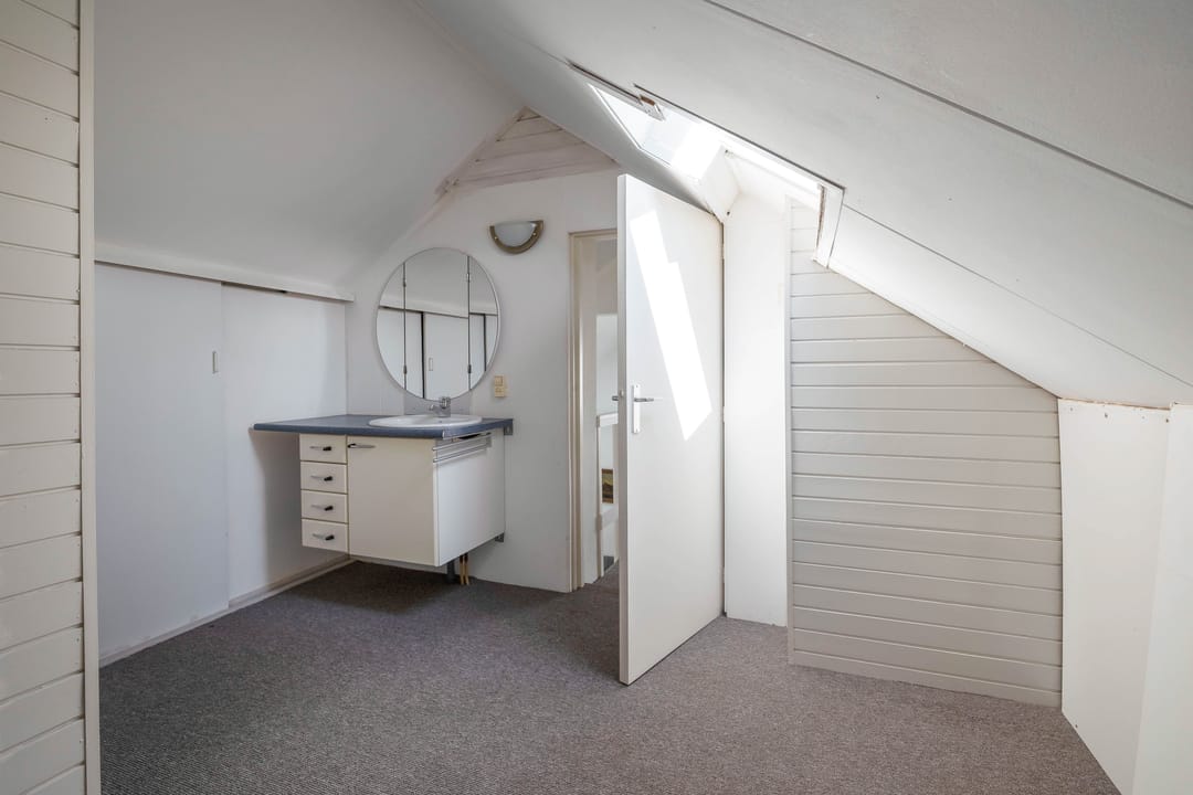 Foto 28 van Bovenboerseweg 45