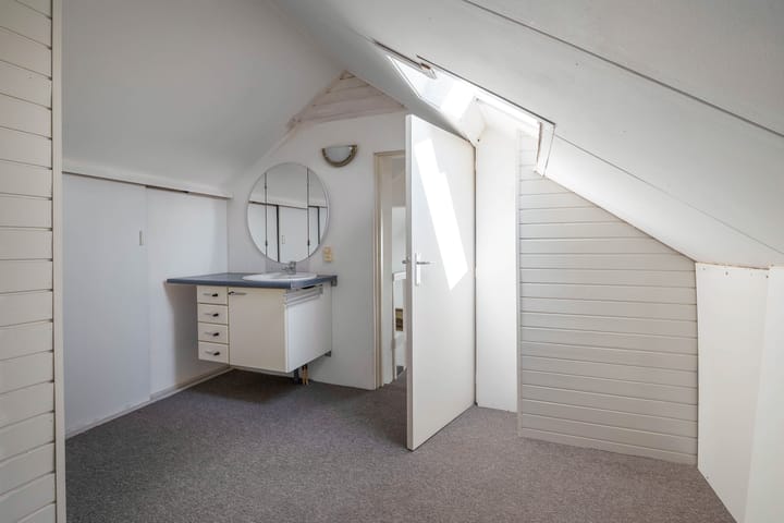 Foto 28 van Bovenboerseweg 45