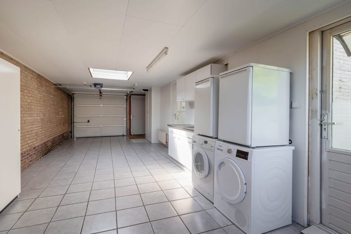 Foto 29 van Bovenboerseweg 45