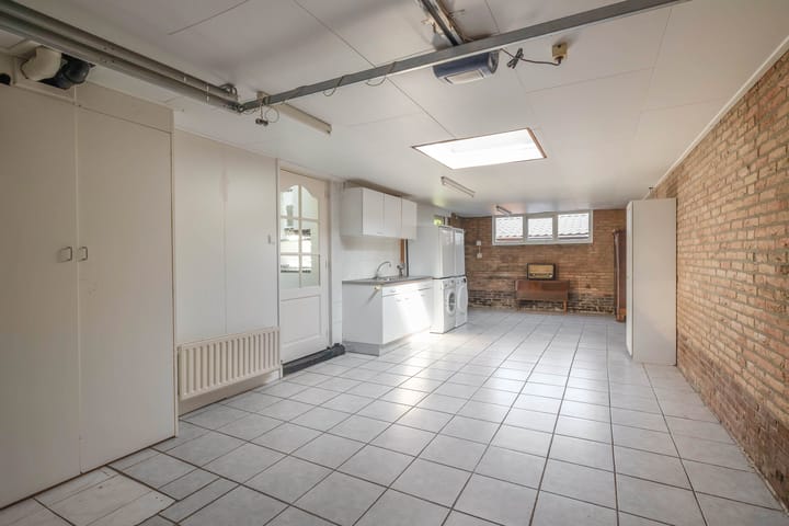 Foto 30 van Bovenboerseweg 45