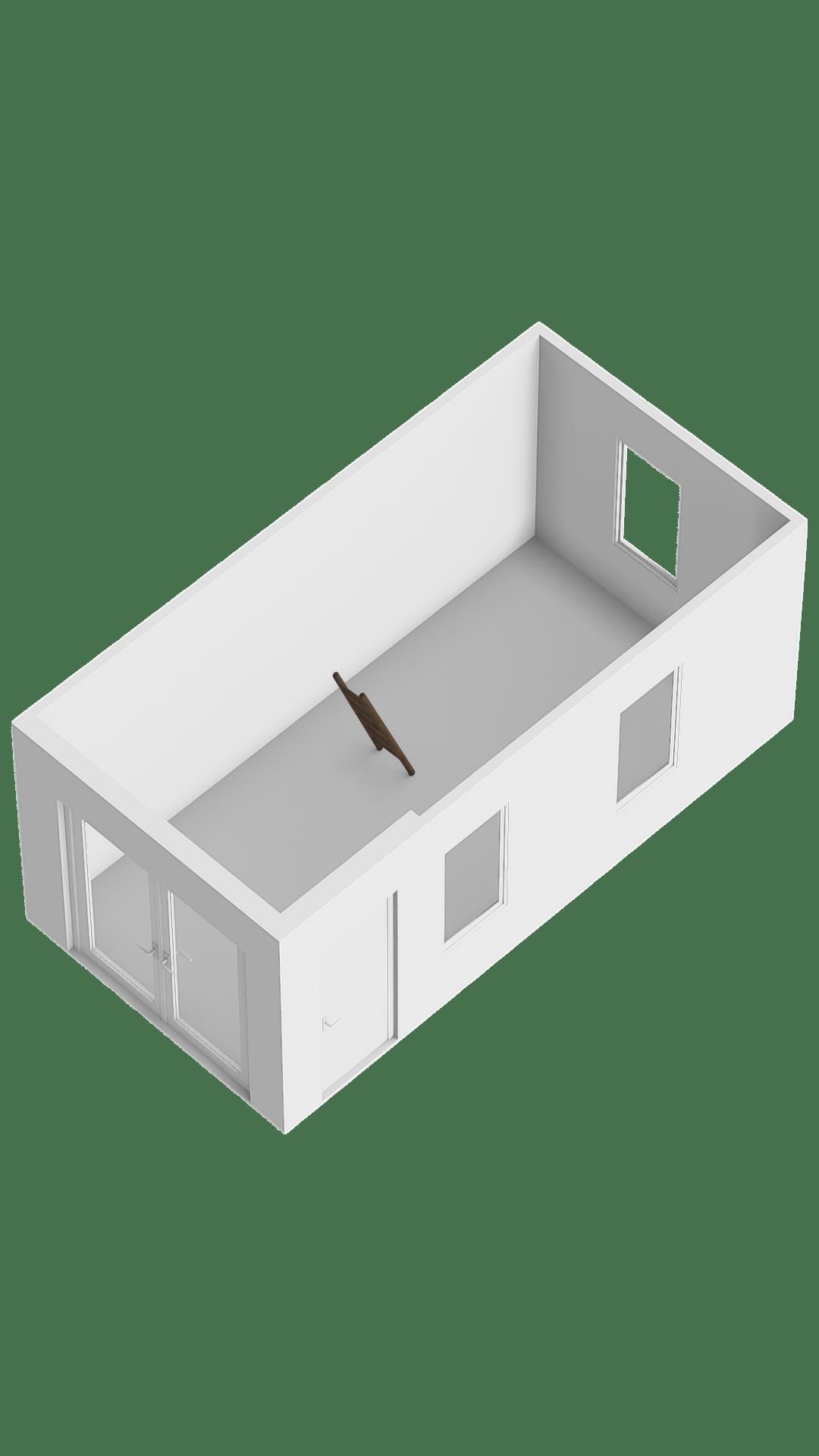 Foto 50 van Bossestraat 42