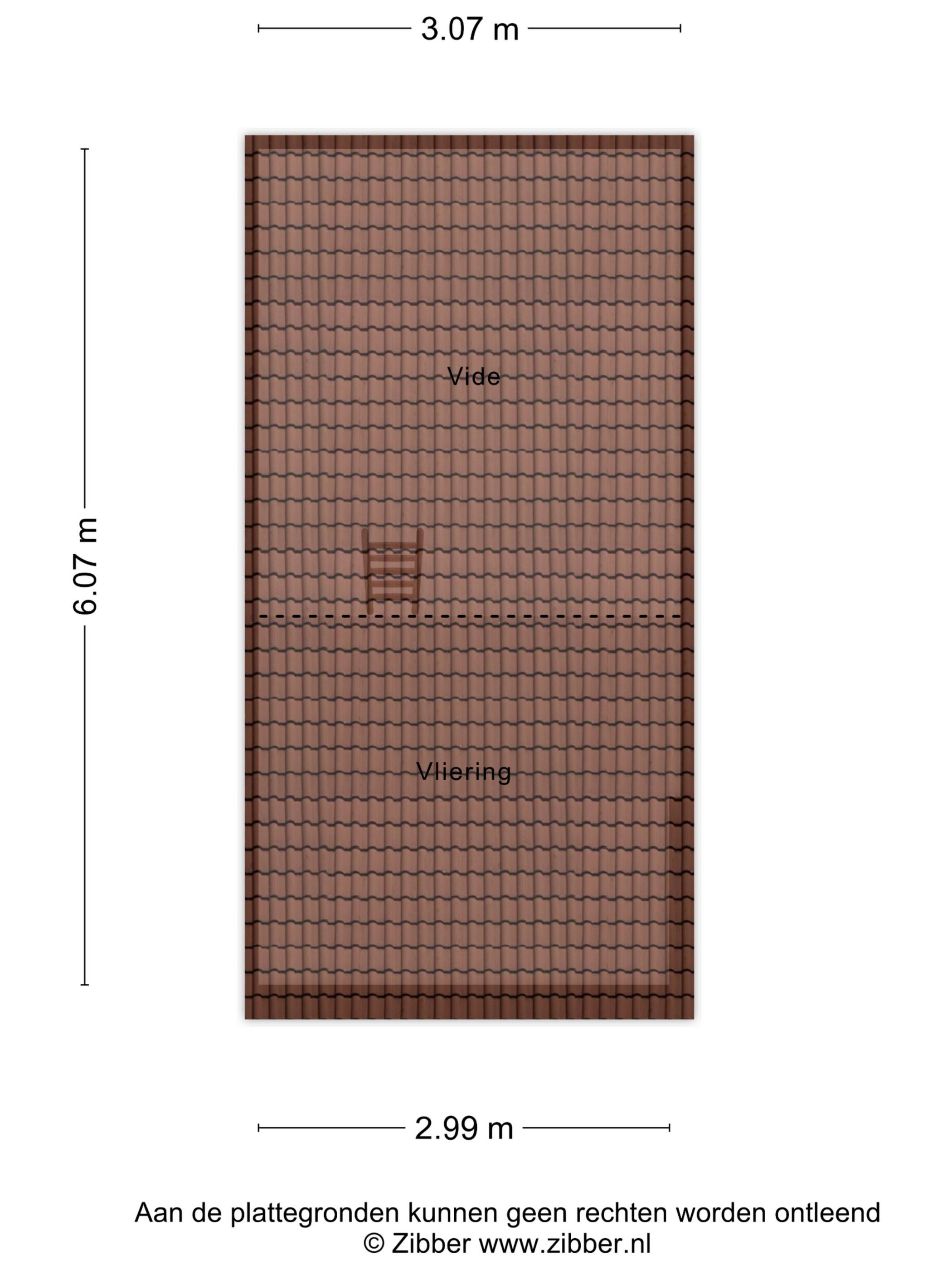 Foto 51 van Bossestraat 42