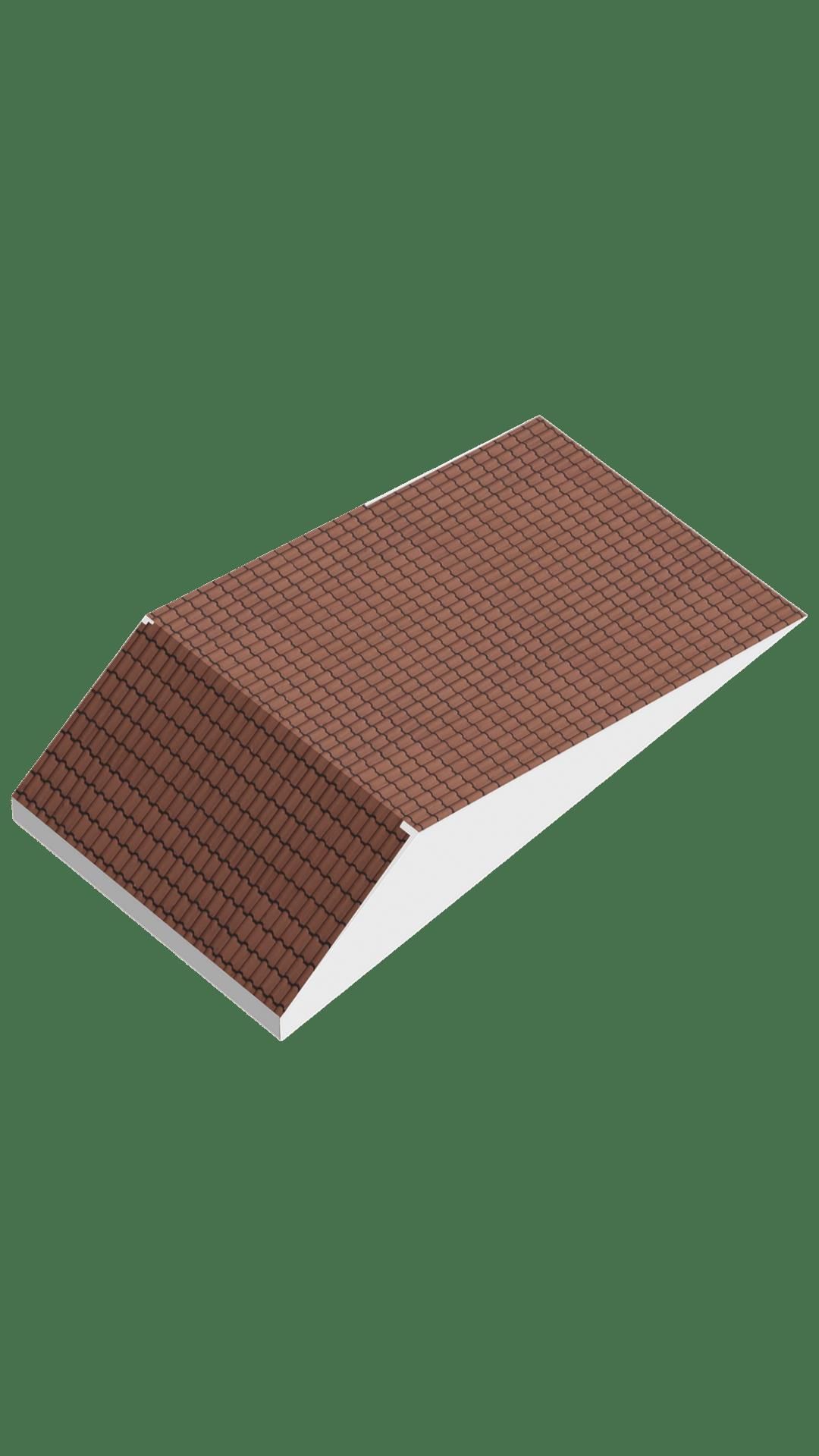 Foto 52 van Bossestraat 42