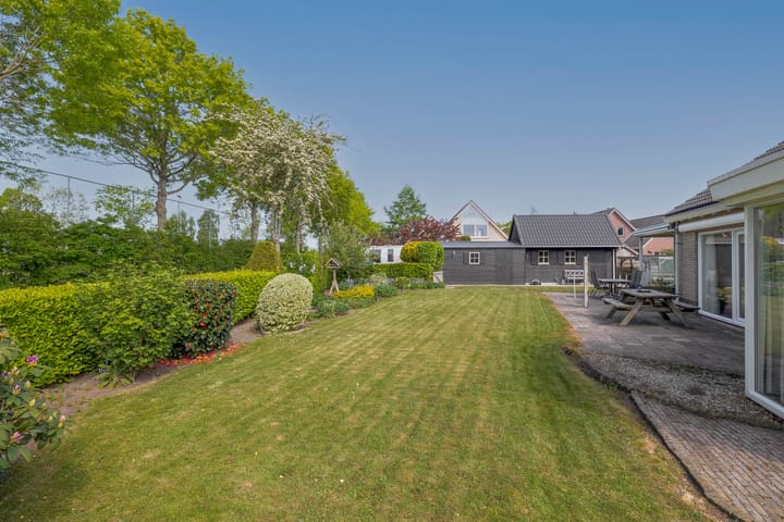 Foto 32 van Bovenboerseweg 45