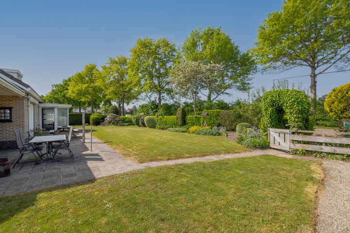 Foto 34 van Bovenboerseweg 45