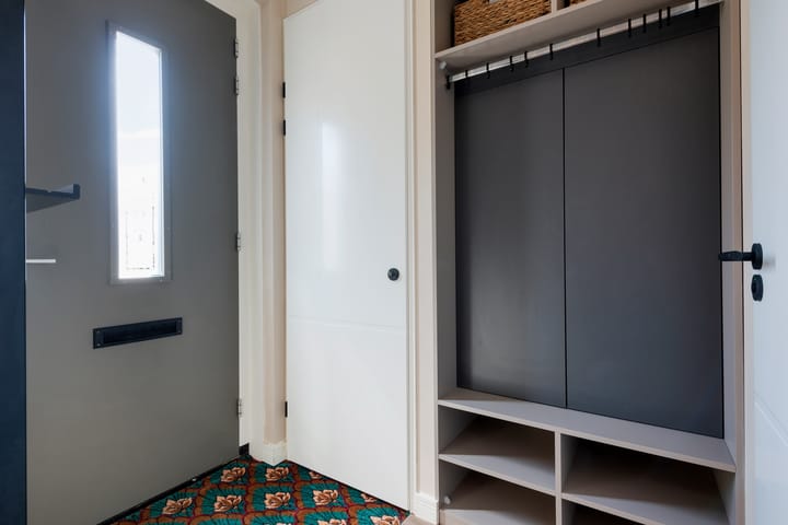 Foto 5 van Cederhout 6