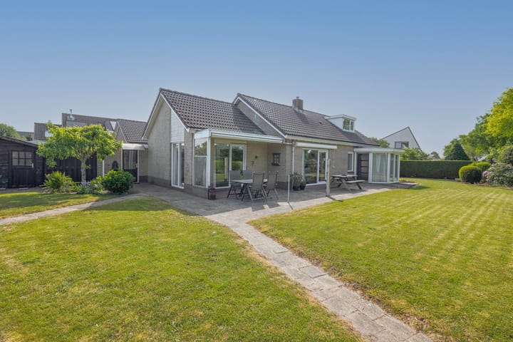 Foto 35 van Bovenboerseweg 45