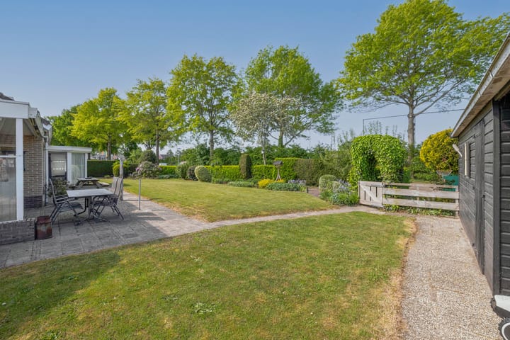 Foto 37 van Bovenboerseweg 45