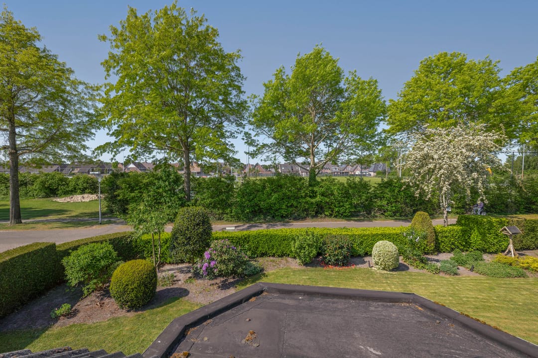 Foto 38 van Bovenboerseweg 45