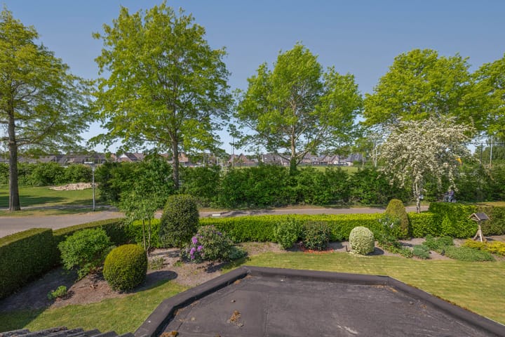 Foto 38 van Bovenboerseweg 45