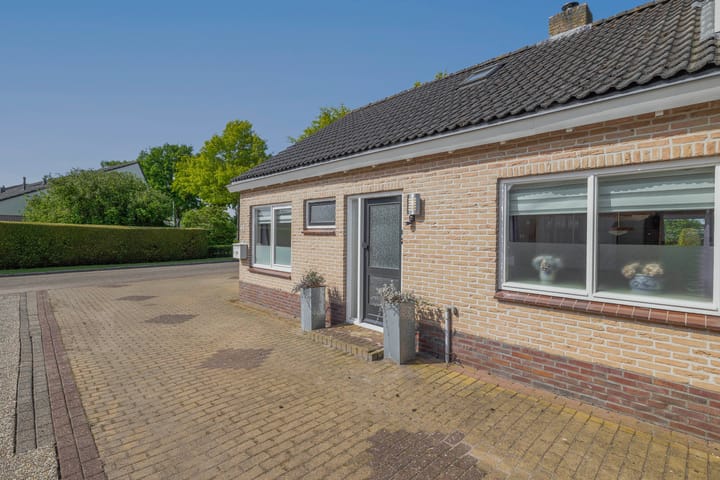 Foto 39 van Bovenboerseweg 45